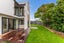 128A McFaddens Road, St Albans, Christchurch - Carousel 21