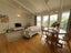 4B Meyrick Place, Meadowbank, Auckland - Carousel 2