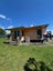 5 Pauline Place, Bucklands Beach, Auckland - Carousel 8