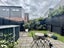 1A Lowe Street, Belmont, Auckland - Carousel 8
