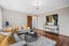 21 Fairfax Avenue, Northcote, Auckland - Carousel 5