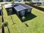 1 Andresen Street, Foxton Beach, Foxton - Carousel 27