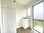 17 Janese Place, Weymouth, Auckland - Carousel 4