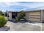 5A Innes Street, Waimate, Waimate - Carousel 14
