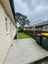 31B Elizabeth Street, Orewa, Orewa - Carousel 10