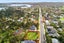 47 Tauhinu Road, Greenhithe, Auckland - Carousel 9