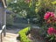 10E Grange Street, Hillsborough, Christchurch - Carousel 18