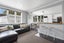 701 Norton Road, Akina, Hastings - Carousel 5