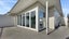 2/26 Crummer Road, Grey Lynn, Auckland - Carousel 6