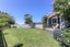 3 Manatu Lane, Inglewood, Inglewood - Carousel 4