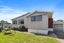 74 Kabul Street, Pleasant Point - Carousel 2
