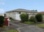 7 Oriana Place, Highbury, Palmerston North - Carousel 1