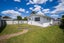 5B Pollen Crescent, Melville, Hamilton - Carousel 15