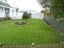 4B Oak Avenue, Nawton, Hamilton - Carousel 4