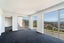 62D Coster Street, Stoke, Nelson - Carousel 5