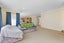 2 Erne Crescent, East Tamaki, Auckland - Carousel 6