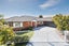 7 Jasmine Place, Fitzherbert, Palmerston North - Carousel 1