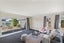 15 Hemans Street, Leamington, Cambridge - Carousel 15
