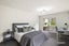 42 Edgars Road, Westmere, Auckland - Carousel 23