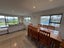 1435 Old North Road, Helensville, Helensville - Carousel 22