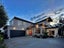 98B Victoria Street, Onehunga, Auckland - Carousel 2