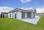 130 Corks Road, Tikipunga, Whangarei - Carousel 2