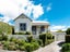 1 Burlington Road, Hospital Hill, Napier - Carousel 1