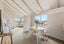 1/34 Shanaway Rise, Hillcrest, Auckland - Carousel 6