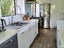 2/83 Quebec Road, Washington Valley, Nelson - Carousel 5