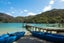 0 Lochmara Bay, Lochmara Bay, Marlborough Sounds - Carousel 13