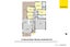 15 Kanono Road, Takanini, Auckland - Carousel 18
