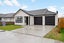 10 Kotuku Crescent, Takanini, Auckland - Carousel 4