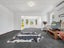 14 Bracken Street, Leamington, Cambridge - Carousel 11