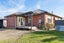 2A O'Neill Place, Watlington, Timaru - Carousel 23
