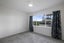 16 Parker Avenue, Levin, Levin - Carousel 14