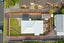 1/16 Ingram Street, Papakura, Papakura - Carousel 18