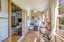 14 Naumai Street, Atawhai, Nelson - Carousel 13