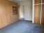19 Greenock Street, Redwood, Christchurch - Carousel 9