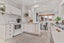 866 Dominion Road, Mount Eden, Auckland - Carousel 2