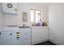 527 Orari Station Road, Geraldine, Geraldine - Carousel 19