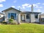 87 Conyers Street, Georgetown, Invercargill - Carousel 1