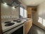 51C King Street, Sydenham, Christchurch - Carousel 4
