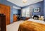 11 Jasmine Place, Blockhouse Bay, Auckland - Carousel 9