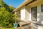 12B Oriana Crescent, Bellevue, Tauranga - Carousel 13