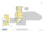 37 Churchouse Road, Greenhithe, Auckland - Carousel 22