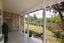 4134 Roxburgh-Ettrick Road, Dumbarton, Roxburgh - Carousel 22