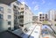 4E/39 Taranaki Street, Te Aro, Wellington - Carousel 22