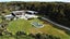 79A Lighthouse Road, Cape Foulwind, Westport - Carousel 18