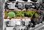 19 Mahara Avenue, Birkenhead, Auckland - Carousel 5