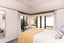 2/18 Windermere Road, Papanui, Christchurch - Carousel 11